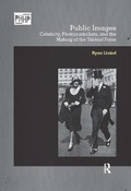 Cover: Public Images - Bloomsbury Academic