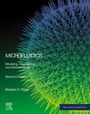 Cover: Microfluidics - Elsevier