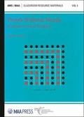 Cover: Proofs Without Words - American Mathematical Society