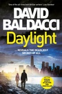Cover: Daylight - Macmillan