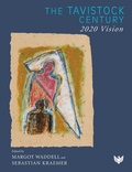 Cover: The Tavistock Century - Phoenix Publishing House