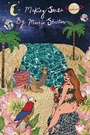 Cover: Making Sense - Phoenix Publishing House
