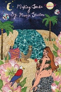 Cover: Making Sense - Phoenix Publishing House