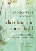 Cover: Directing Our Inner Light - Hay House UK Ltd