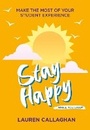 Cover: Stay Happy While You Study - Trigger