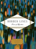 Cover: Border Lines - Everyman's Library