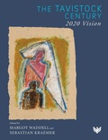 Cover: The Tavistock Century - Phoenix Publishing House