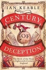Cover: The Century of Deception - The Westbourne Press