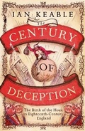 Cover: The Century of Deception - The Westbourne Press