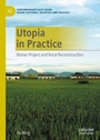 Cover: Utopia in Practice - Palgrave Macmillan