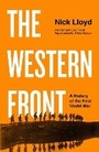 Cover: The Western Front - Viking