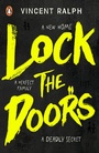 Cover: Lock the Doors - Penguin Books Ltd