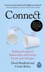 Cover: Connect - Penguin Books Ltd