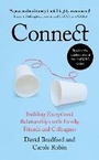Cover: Connect - Penguin Life