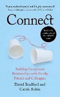 Enlarge image Cover: Connect - Penguin Life