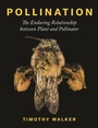 Cover: Pollination - Princeton University Press