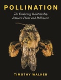 Cover: Pollination - Princeton University Press