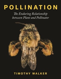 Abbildung von: Pollination - Princeton University Press