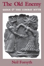 Cover: The Old Enemy - Princeton University Press
