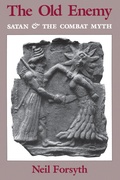 Cover: The Old Enemy - Princeton University Press