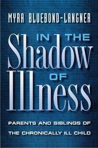 Abbildung von: In the Shadow of Illness - Princeton University Press