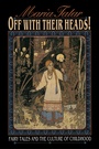 Cover: Off with Their Heads! - Princeton University Press