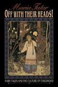 Cover: Off with Their Heads! - Princeton University Press