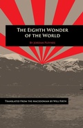 Cover: The Eighth Wonder of the World - Plamen Press