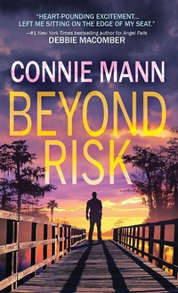 Enlarge image Cover: Beyond Risk - Sourcebooks