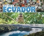 Cover: Let's Look at Ecuador - Raintree