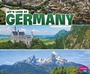 Cover: Let's Look at Germany - Raintree