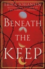 Cover: Beneath the Keep - Transworld Digital