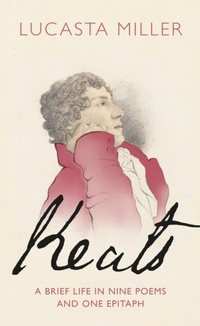 Abbildung von: Keats - Vintage Digital