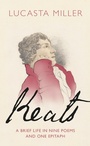 Cover: Keats - Vintage Digital