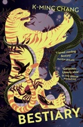 Cover: Bestiary - Vintage Digital