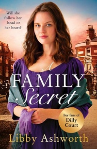 Abbildung von: A Family Secret - Arrow Books Ltd
