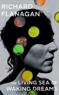 Abbildung von: The Living Sea of Waking Dreams - Vintage Digital