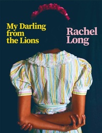 Enlarge image Cover: My Darling from the Lions - Picador