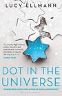 Cover: Dot in the Universe - Bloomsbury Publishing PLC