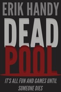 Cover: Dead Pool (One 'n' Done) - Erik Handy