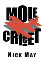 Cover: Molecricket - Energion Publications