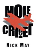 Cover: Molecricket - Energion Publications