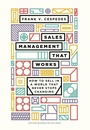Cover: Sales Management That Works - Harvard Business Review Press
