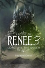 Cover: Renee 3 - Urban Books