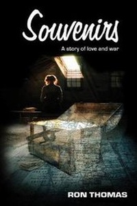 Enlarge image Cover: Souvenirs - Ocean Reeve Publishing