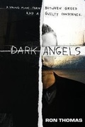 Cover: Dark Angels - Ocean Reeve Publishing
