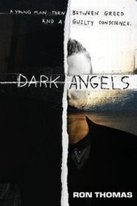 Enlarge image Cover: Dark Angels - Ocean Reeve Publishing