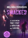 Bild: Smacked - Melinda Ferguson Books