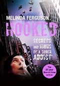 Bild: Hooked - Melinda Ferguson Books