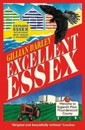 Cover: Excellent Essex - Old Street Publishing